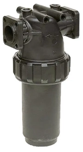 Tlačni filter + prirobnica 210 l - Arag 3269013
