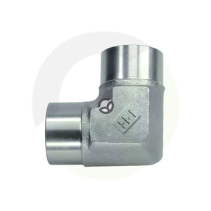 Adaptor kolena 1