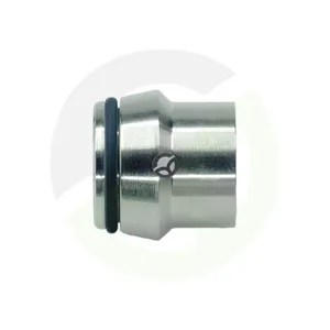 Tesnilni vijak 14S inox VS14SSS