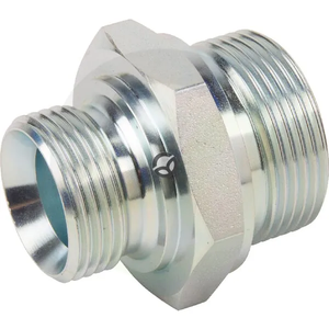 Adapter 1-1/4x1 BSP 3852A - Burnett & Hillman VNB2016A