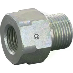 Adapter M/F 3/8