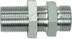 Pregradna spojka 6L inox GSS6LSS