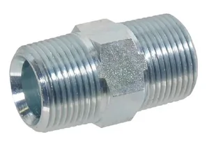 Ravni adapter 1/4