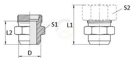 ASV42L_2