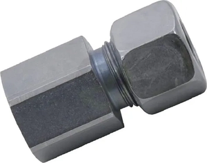 Spojka 18L M22 - Voss GAV18LM22