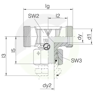 ETSD16S_3