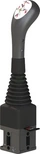 Joystick brez gumba - Indemar IMCL60200B