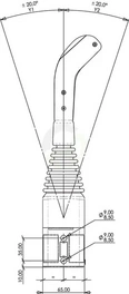 IMCL60200B_2
