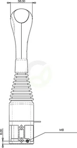 IMCL60200B_3