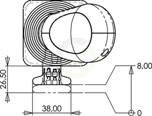 IMCL60200B_4