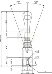 IMCL60200B_5
