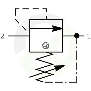 CP2081B0AC_3