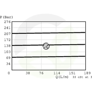 CP2011B0AC_2
