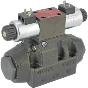 KREV07C2012C_2