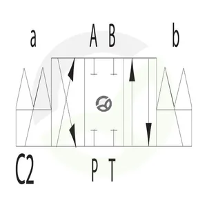 KREV07C2012C_4