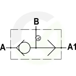 VT03001_3