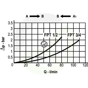 VT03001_5