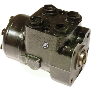 Krmilna enota Orbitrol - Vapormatic VPJ4935