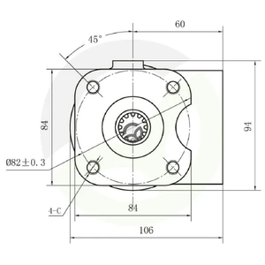 SOSPB50NONGP_2