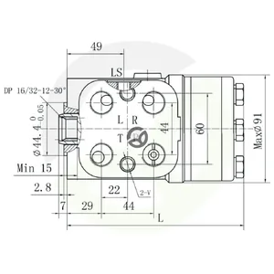 SOSPC250LSTGP_4