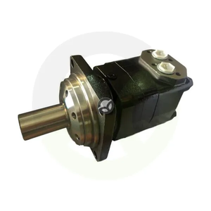 Orbitalni motor 630cc - Kramp SMV630A440YKR