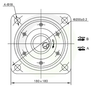 SMV315A440YGP_2