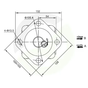 SMS125A432YGP_2