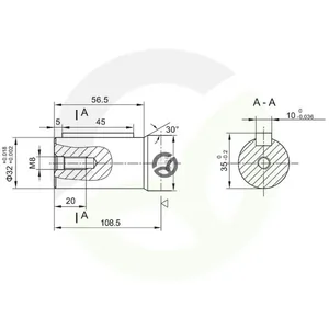 SMS125A432YGP_4