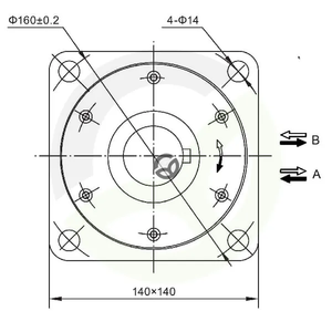 SMT160A440YGP_2