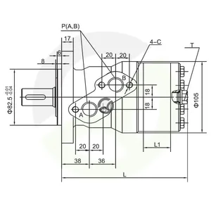 SMR125A225YGP_4