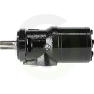 SMR400A26BYKR_2