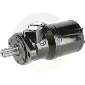 SMR400A26BYKR_3