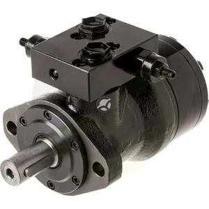 SMR200A225YK6KR_2