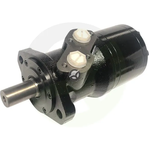 Orbitalni motor 250cc - Kramp SMR250A225YKR