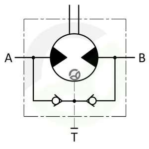 SMP125A225YGP_2