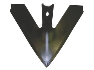 Motika 32 cm x 6 mm z zaskočko 00310242