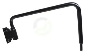 Teleskopska roka ogledala - Claas 0021954940