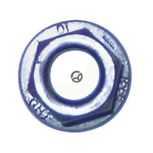 Matica M12 razred 10 00350084