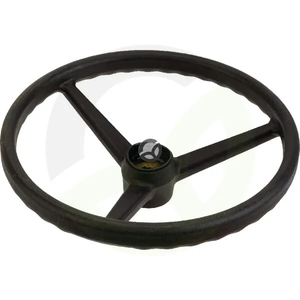 Volan D360 - Cobo 0032020940