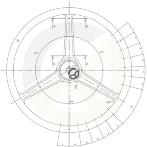0032020940_2