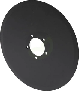 Disk 00311214