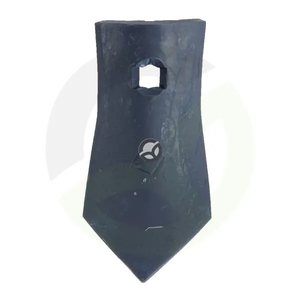 Lemežna špica 90 mm 00310894