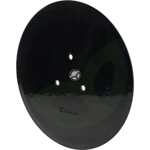 Disk 380x5,0 mm - Kramp 00311025N