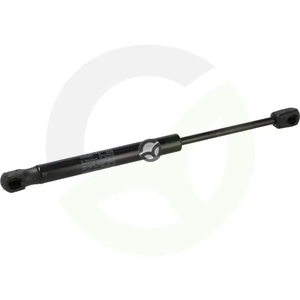 Plinska vzmet - Claas 0026333861