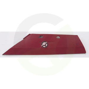 Lemežna deska desno 42PB - Gard 0030327600
