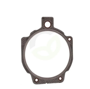 Tesnilo glave 1,4 mm - SDF 00339005010