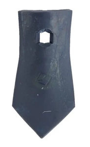 Motika 90 mm 00310894
