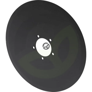 Disk 480x5 - Kramp 00311214N