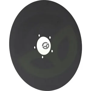 00311214N_2