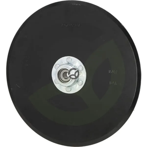 Disk 00311179